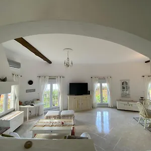 Ocean Garden, 4 Units By The Ocean Sao Vicente (Madeira)